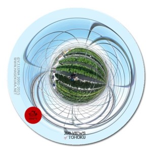 360views-of-tohoku-yamamoto-gra-watermelon
