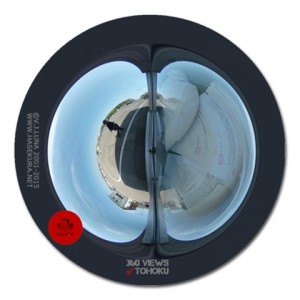 360views-of-tohoku-yamamoto-papers-kidney